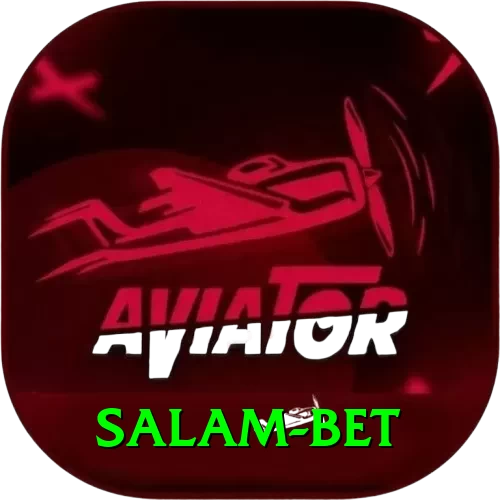 salam bet Money Super v4.7.2 - 2