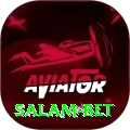 salam bet Money Super v4.7.2