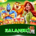 salambet App Royal v4.8.1