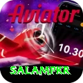 SalamPKR Apps (Tools & Injectors) VIP v1.6.4