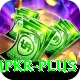 SalamPKR Plus Edition v3.9.7