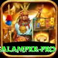 SalamPKR Master - Win Real PKR