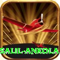 salil ankola Elite PK v3.0.7