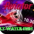 salt water fish Bonus VIP v3.7.0