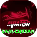 sam curran Official v1.2.3