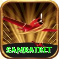 samratbet - Super Earning App