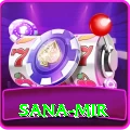 sana mir Game Legend v3.2.7