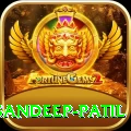 sandeep patil Super Casino App