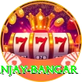sanjay bangar Game Max v2.2.4