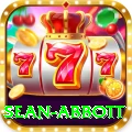 sean abbott - Live Super