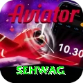 sehwag Slots VIP v3.0.1