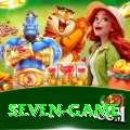 seven game Super v4.4.1