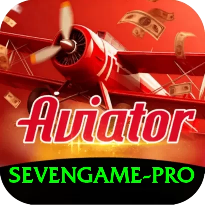 sevengame Turbo v5.5.6 - 2