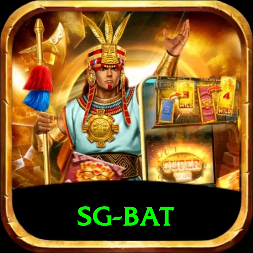 sg bat Live Legend v4.5.1 - 2