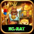 sg bat Live Legend v4.5.1
