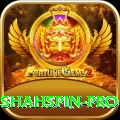 shahspin Gold Casino App