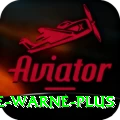 shane warne Game Elite v3.2.5