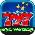 shane watson Casino Official v5.4.2