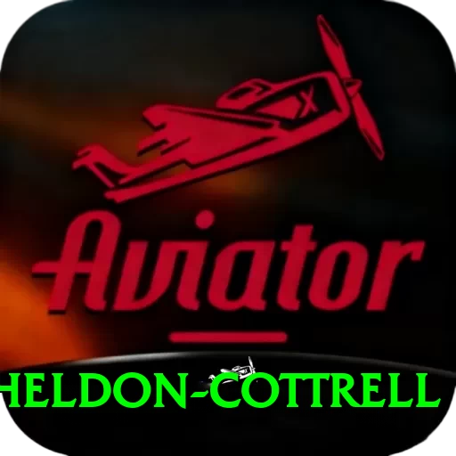sheldon cottrell Live Prime v5.6.2 - 2