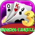 simon taufel - VIP Edition v3.8.4