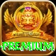 Six6s Casino Mobile Premium
