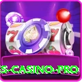 Six6s Casino Game Premium v5.9.3