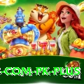 six6s.com.pk Games Royal