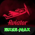 Six6s - Max v4.1.9
