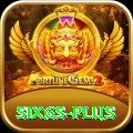 Six6s Jackpot King v3.1.6