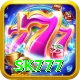 sk777 Slots Legend v3.1.8