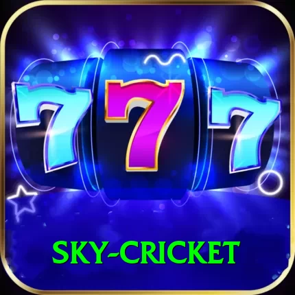 sky cricket Extreme New - 2