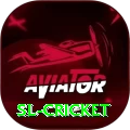 sl cricket Mega - Daily Bonus
