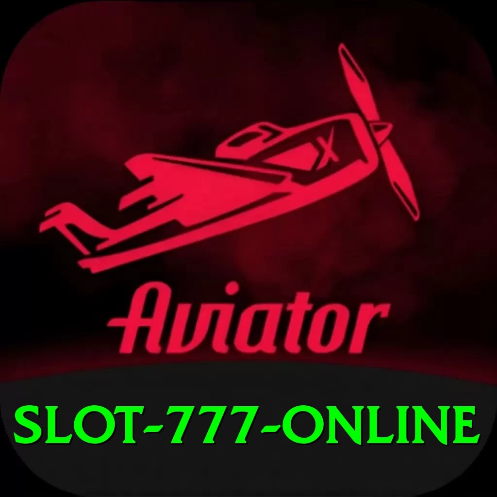 slot 777 online PK Prime - 2