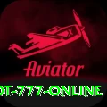 slot 777 online PK Prime