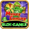slot games - Real Money Mega