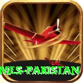 Slot Games Pakistan Games (Casino & Earning) Plus v4.5.8