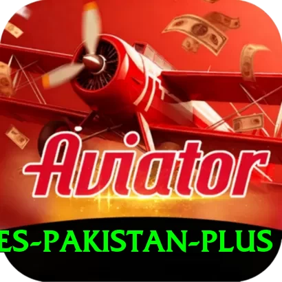 Slot Games Pakistan Gaming Ultimate - 2
