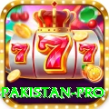 Slot Games Pakistan - Premium Earning App
