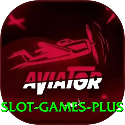 slot games Elite Latest v4.1.3 - 2
