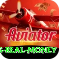 slot games real money - Casino Legend