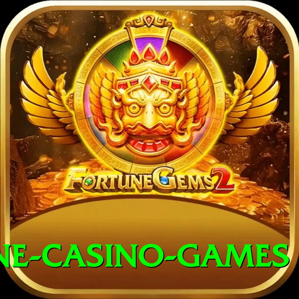 slot machine casino games - Real Money Max - 2