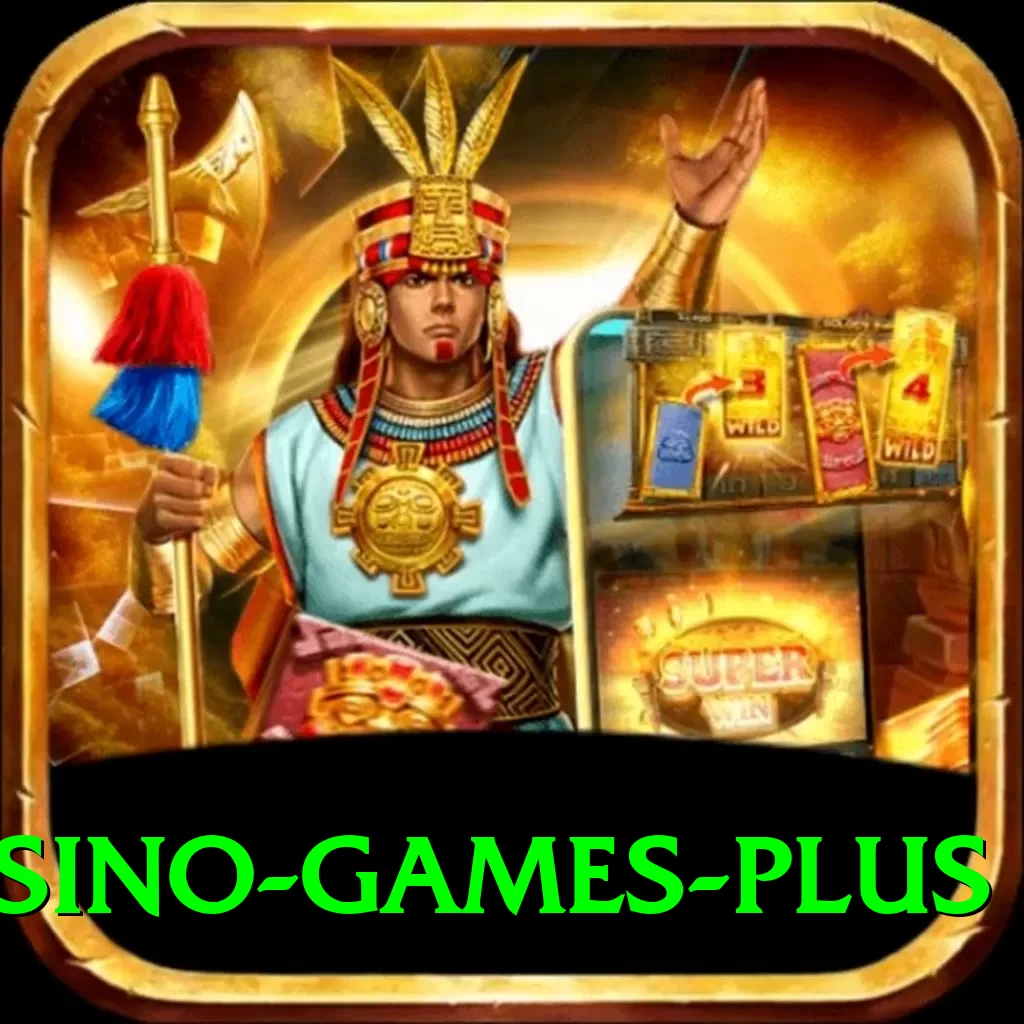 slot machine casino games Pakistan Ultimate v4.4.4 - 2