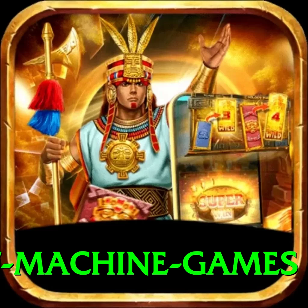 slot machine games Extreme - Daily Bonus - 2