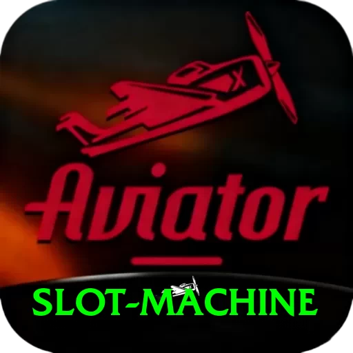 slot machine - VIP Champion - 2