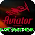 slot machine - VIP Champion