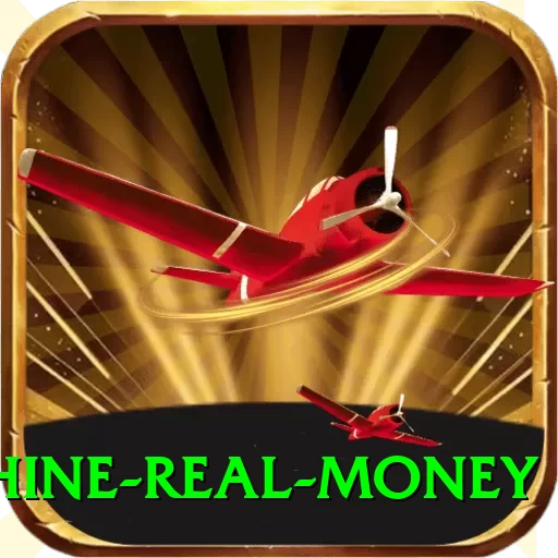 slot machine real money Pakistan Ultimate v1.4.9 - 2