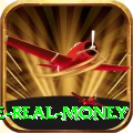 slot machine real money Pakistan Ultimate v1.4.9