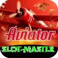 slot master Live Turbo