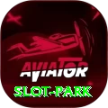 slot park Slot Machine Deluxe