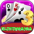 slotomania Gaming Royal v3.7.0